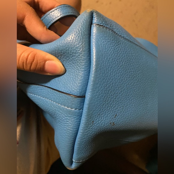 Coach bag - Picture 7 of 8